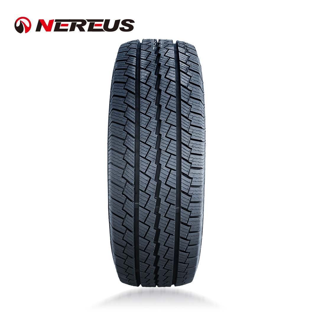 Made in China LINGLONG CHARMHOO Winter tire 215/50r17 225/55r17 245/45/19 tyres 275/40r20 205/55R16 tires for North Europe