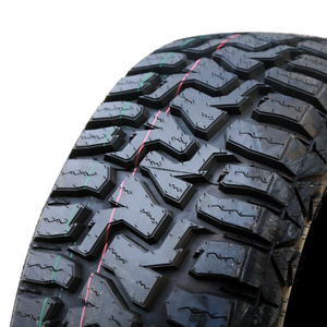 all terrain vehicle tyres 33*12.50 R17 33/12.50/17 llantas 235 75 r15