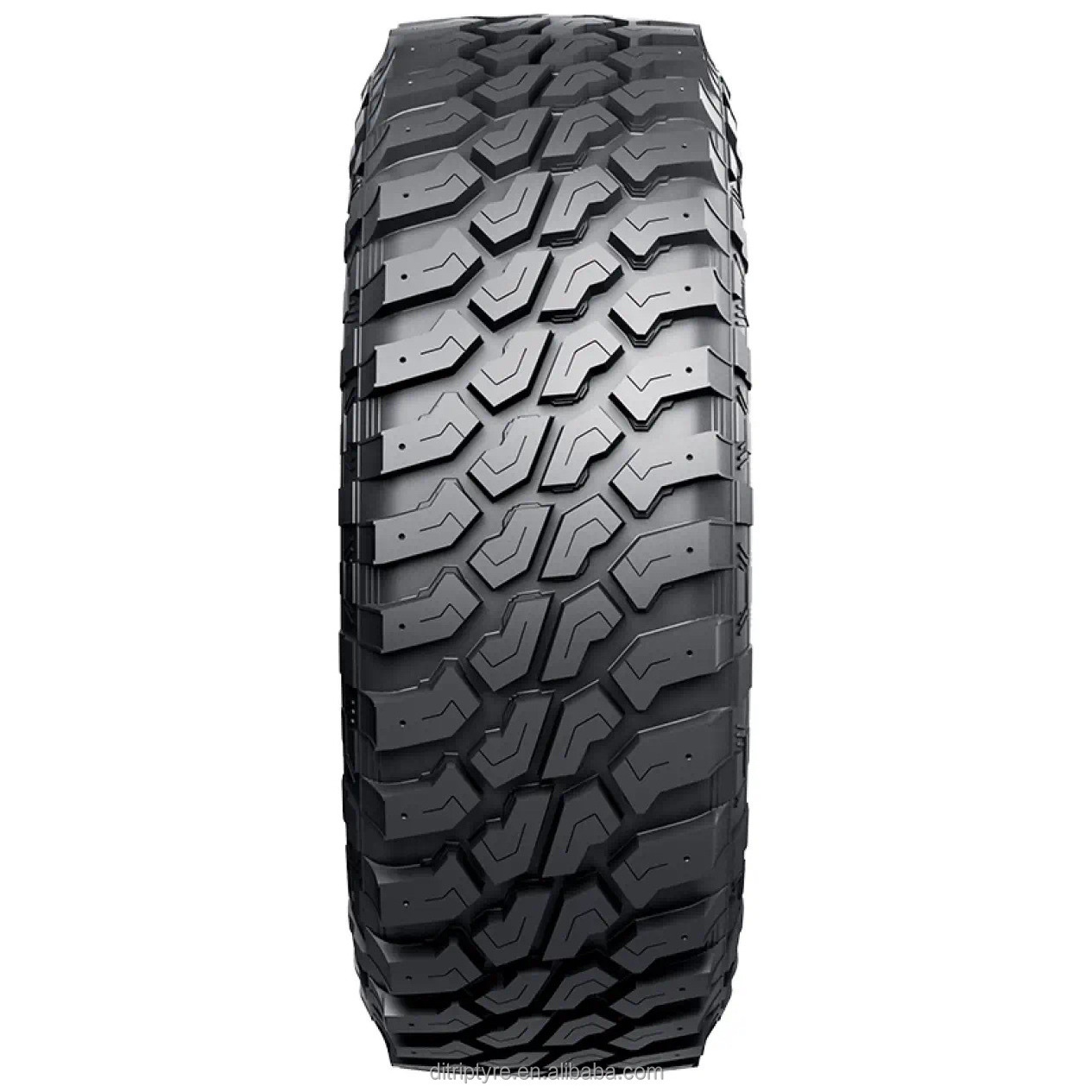 pickup truck tires buy directly from China tyre factory 235 85 R16LT 285 70 R17LT 245 70 R16 MT mud tyres