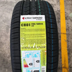 Wholesale CHARMHOO Winter tires 195/65R15 205/55R16 215/55R16 215/40R17 215/45R17 Runflat tyres for winter