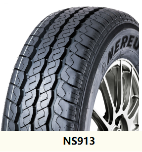 165 R13 195 R14 205 75 R15 215 70 R16 2024 new dot commercial van tyres looking for distributor in Africa llantas