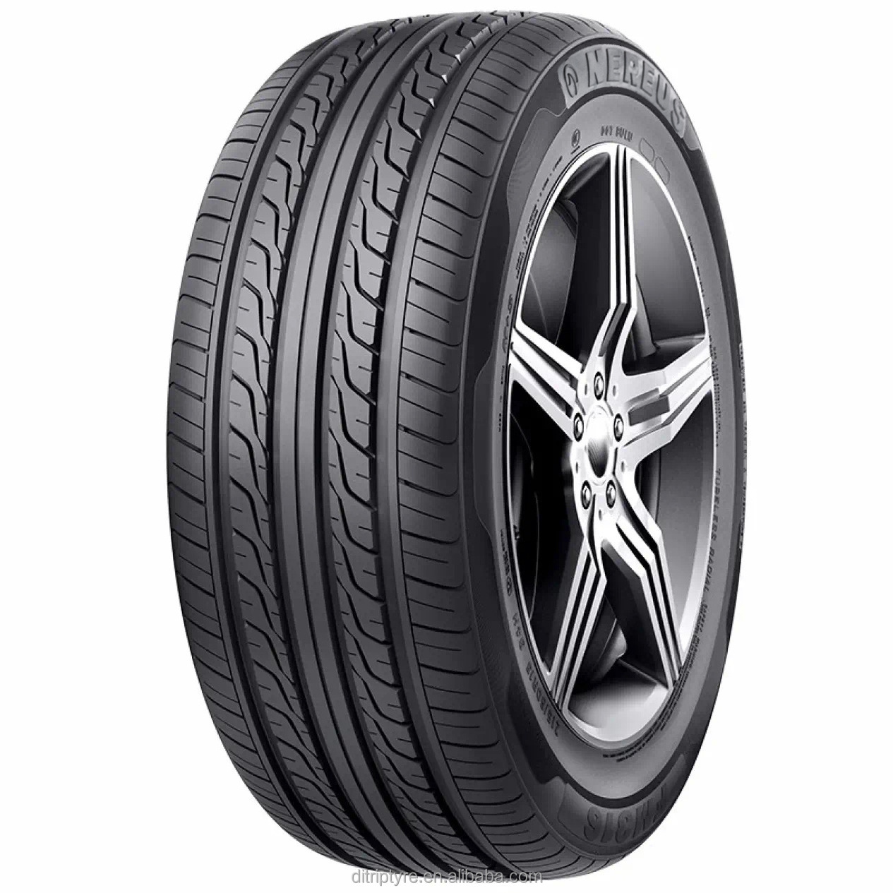 best car tires 195 50 R15  R16  215 55 R17 245 40 R18 cheap tyres