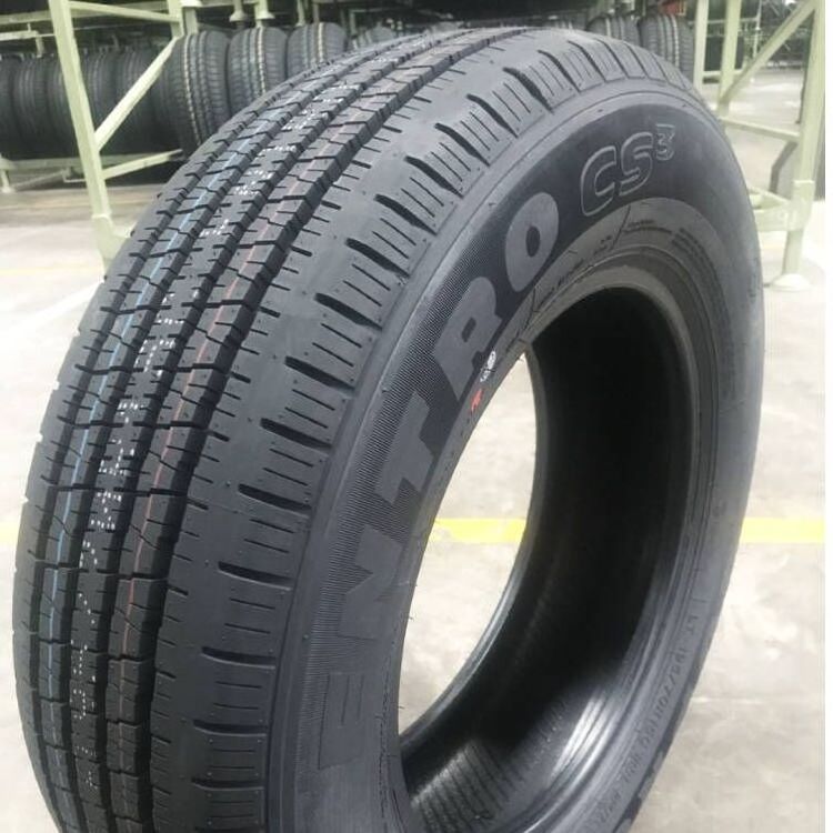 Wholesale CHARMHOO brand UHP tire 205/55R16 205/65R15 195/55R16 205/60R16 THREE-A PCR tyre for car 215/60R16 215/65R16 225/55R17