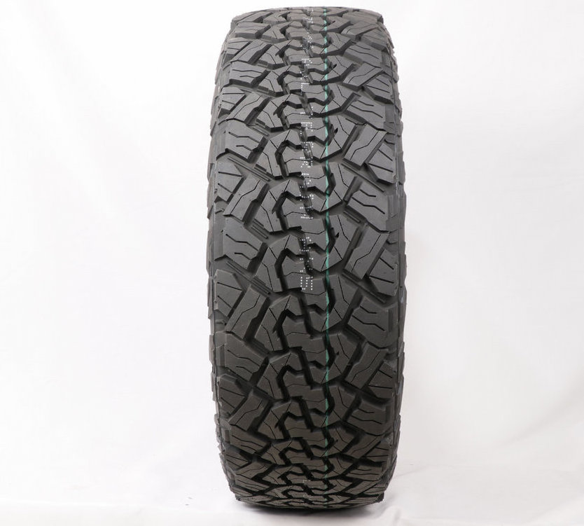 Arietis SUV Passenger car tires 265 60 r18 265/60r18 all terrain tire with good price