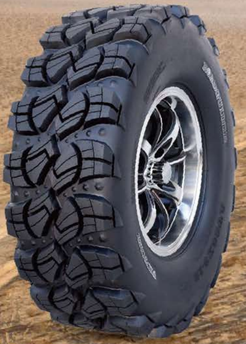 CHINESE 21X7-10, 22X10-10, 26X9-12, 26X11-12, 26X9-14 WHOLESALE GOOD QUALITY ATV TYRE UTV TYRES