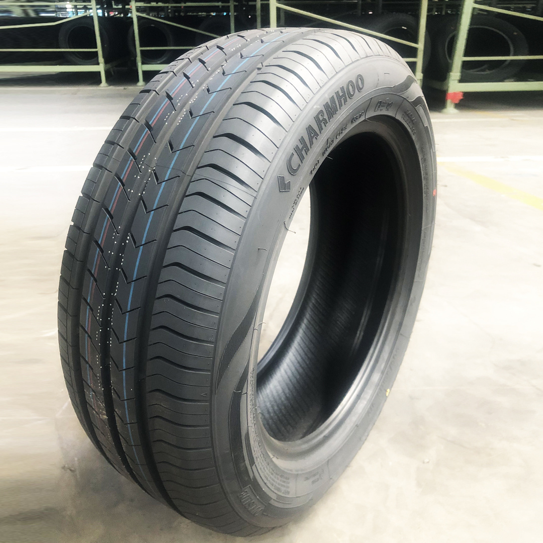 Quality Passenger car tire 175/65R14 1757014 185/70R14 1856515 195/65R15 195/55ZR16 225/55R17