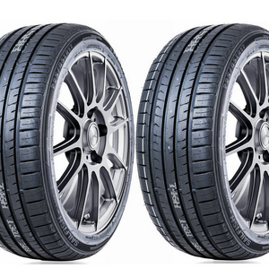 High quality passenger car tires 19inch 255/35/19 225/45 r19 235/40R19 made in China