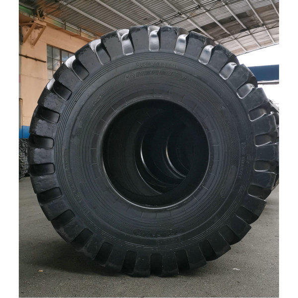 industrial bias otr tire 20.5-25 23.5-25 26.5-25 29.5-25 29.5-29