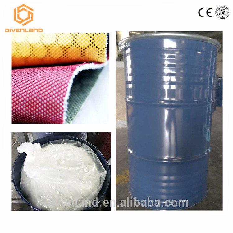 Waterbased vae ethylene vinyl acetate fiber board gypsum plasterboard adhesive