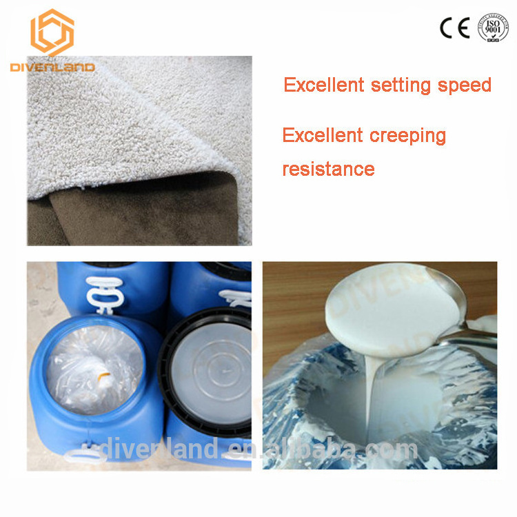 Waterbased vae ethylene vinyl acetate fiber board gypsum plasterboard adhesive