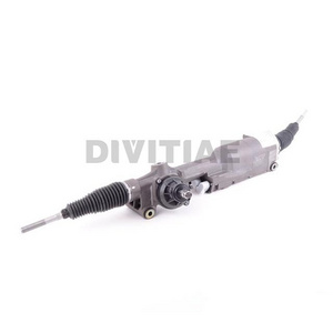 4m0909144 4M0909144B 4m0909144G 4M1423055R 4m0909144Q Electronic steering gear rack for audi A8 Q7 TOUAREG BENTAYGA