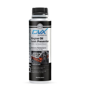 DVX Engine Oil Leak Preventer 270 ml