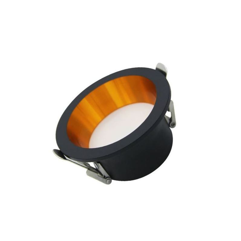 Adjustable Light For Home Decor Panel Light Can Light Downlight High Brightness Made In China