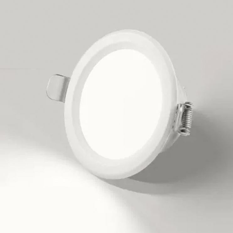 Adjustable Light For Home Decor Panel Light Can Light Downlight High Brightness Made In China