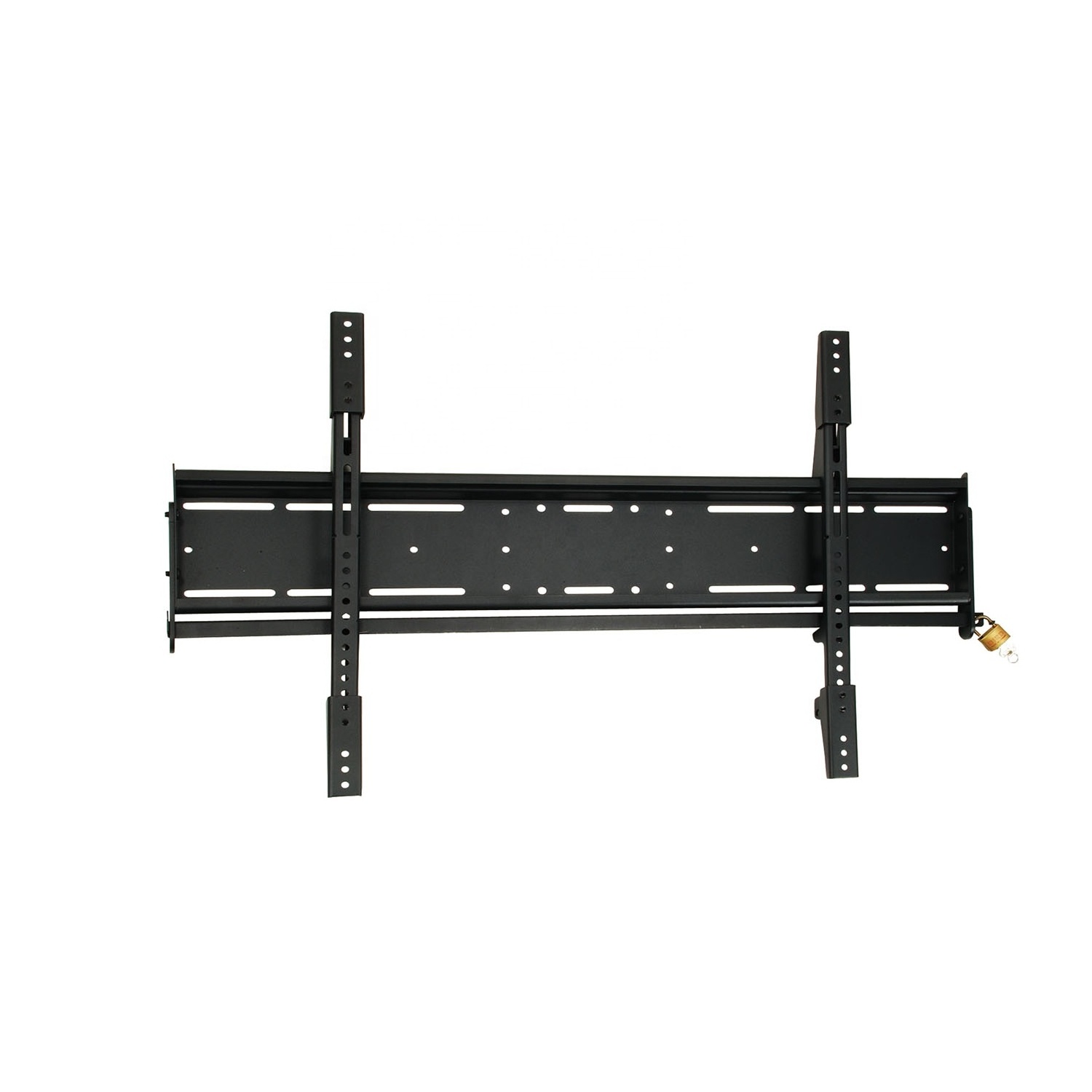 high quality tv wall mount bracket for most 32