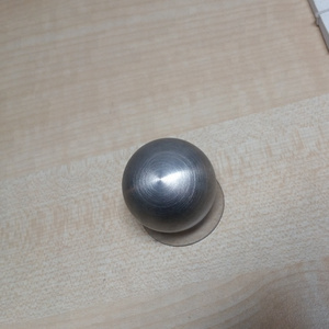 cheap 2.0-60mm diameter tungsten carbide ball bearing