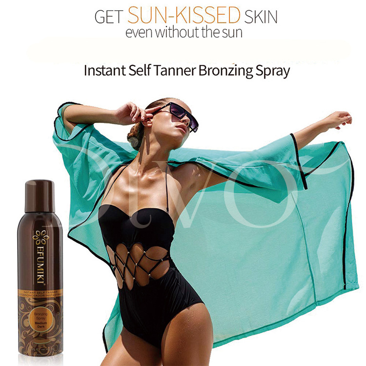 Wholesale Spray Tanning Machines Spray Tan Solution Sun Tanning Spray