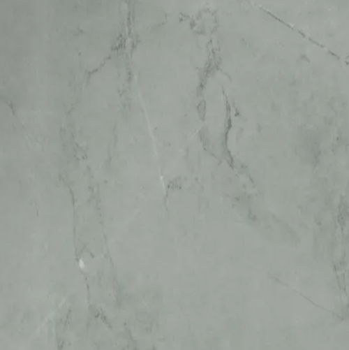 Diwo High quality Marble PVC Decorative Flm for Furniture Kitchen Cabinet Vinyl Wrap