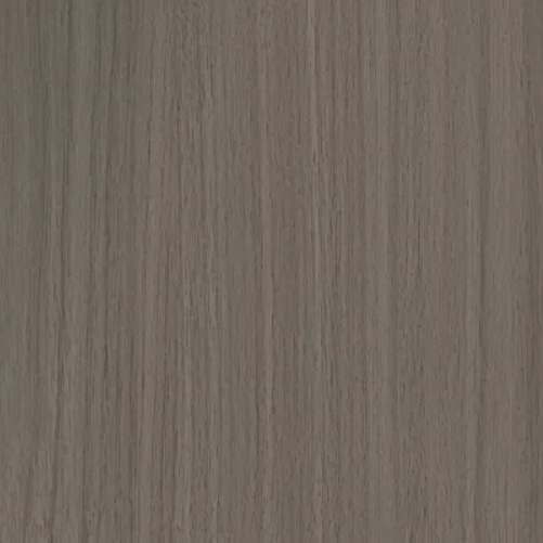 Diwo 2024 new pvc film laminate wood grain pvc film wood grain pvc membrane foil used for WPC wall panel