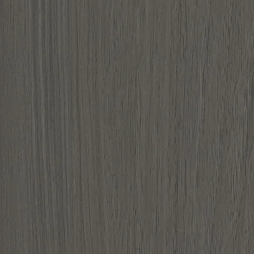 Diwo 2024 new pvc film laminate wood grain pvc film wood grain pvc membrane foil used for WPC wall panel