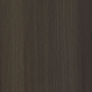 Diwo 2024 new pvc film laminate wood grain pvc film wood grain pvc membrane foil used for WPC wall panel