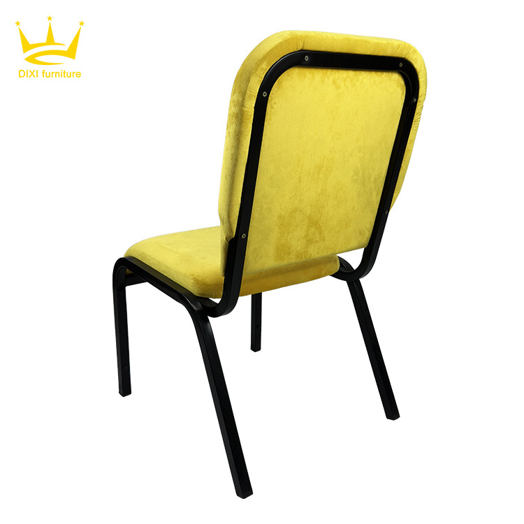 Wholesale Customized Church Chairs Used Hall Cinema Theater Church Auditorium Chair Free Church Chairs