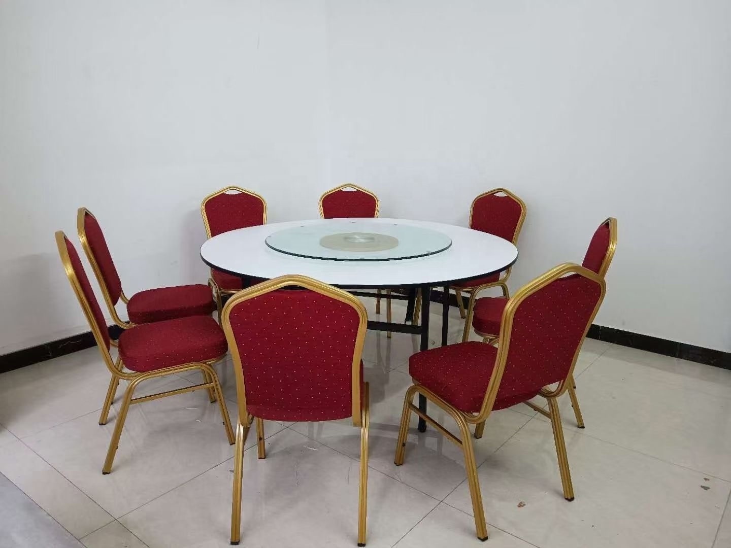 China Cheap Banquet Hall Chairs Modern Used Customised Stacking Catering Dining Wedding Event Hotel Banquet Chair For Sale