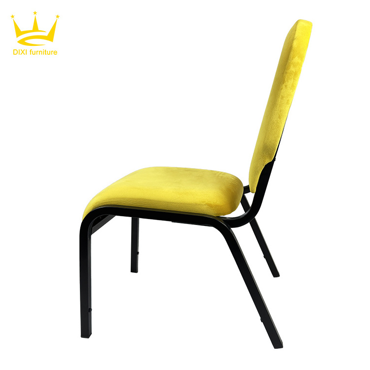 Wholesale Customized Church Chairs Used Hall Cinema Theater Church Auditorium Chair Free Church Chairs