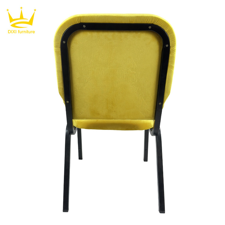 Wholesale Customized Church Chairs Used Hall Cinema Theater Church Auditorium Chair Free Church Chairs