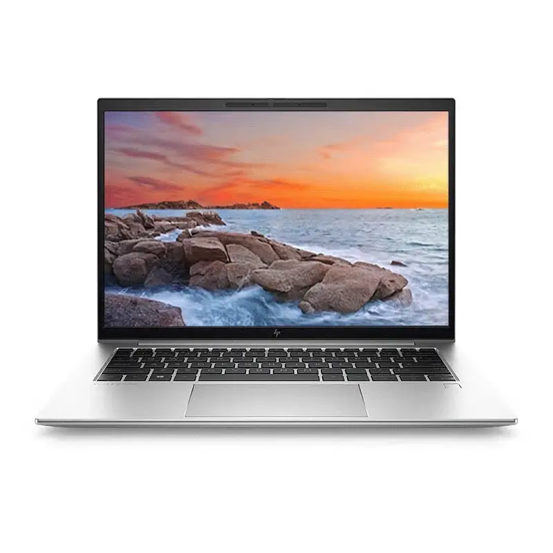 2023 hot sale Wholesale Laptops factory 15.6 Inch Intel Core i7 1260P powerful Notebooks for notes pc Computer