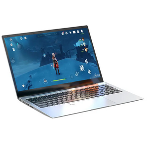 DIXIANG hot sale Wholesale Laptops factory 15.6 Inch refurbished i7 business laptops computer