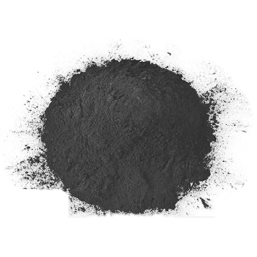 High Quality Coal based Activated Carbon Powder For Mining