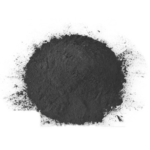 High Quality Coal based Activated Carbon Powder For Mining