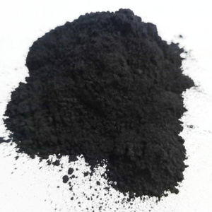 High Quality Coal based Activated Carbon Powder For Mining Activated Carbon Granular