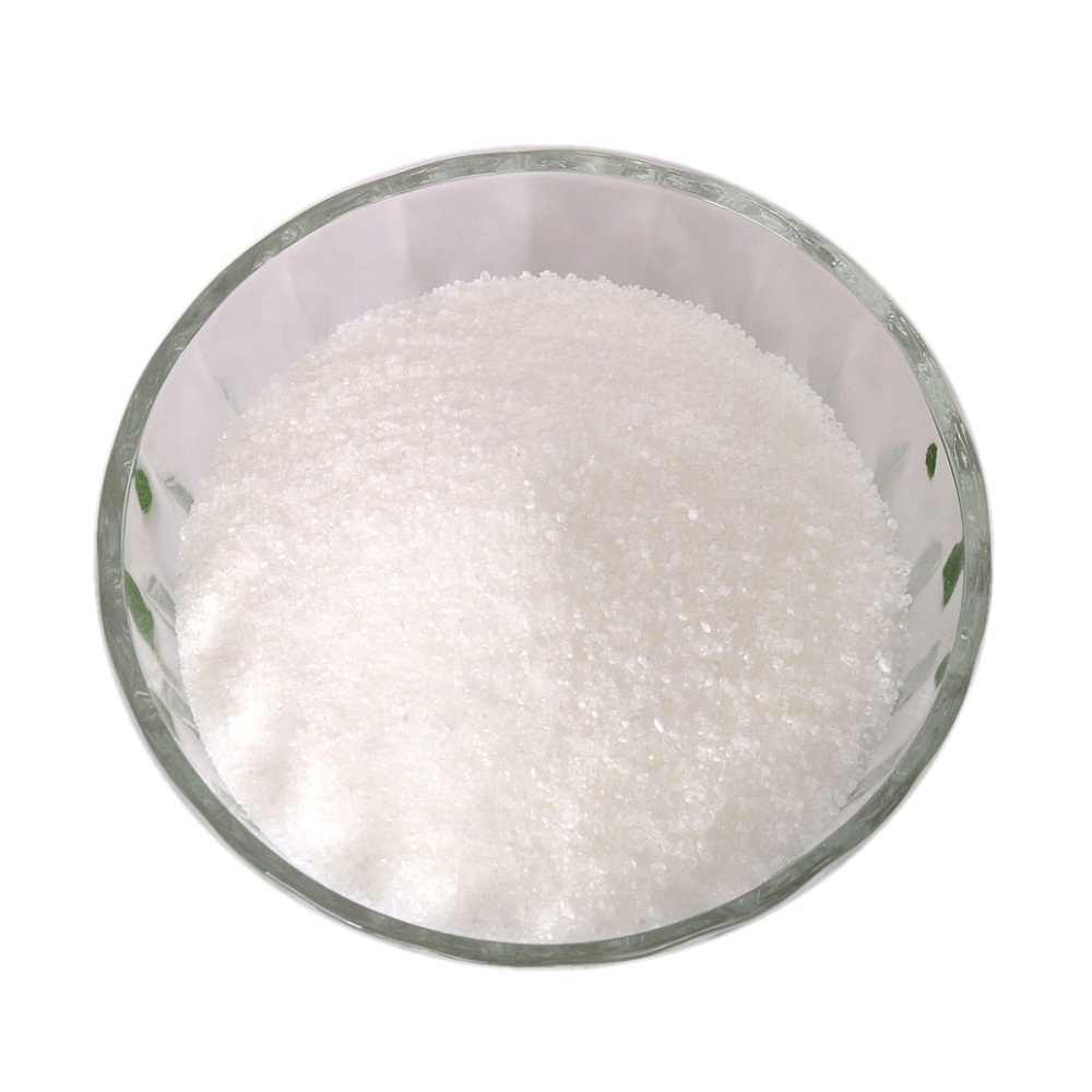 Food Grade Citric Acid Monohydrate Ensign Citric Acid Anhydrous Lemon Acid