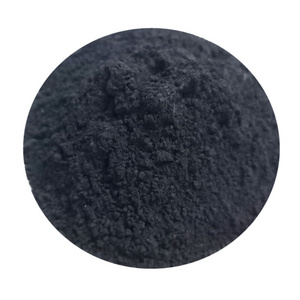 Factory Qualified Coal Based Activated Carbon Powder Coconut Shell Activated Carbon Granular