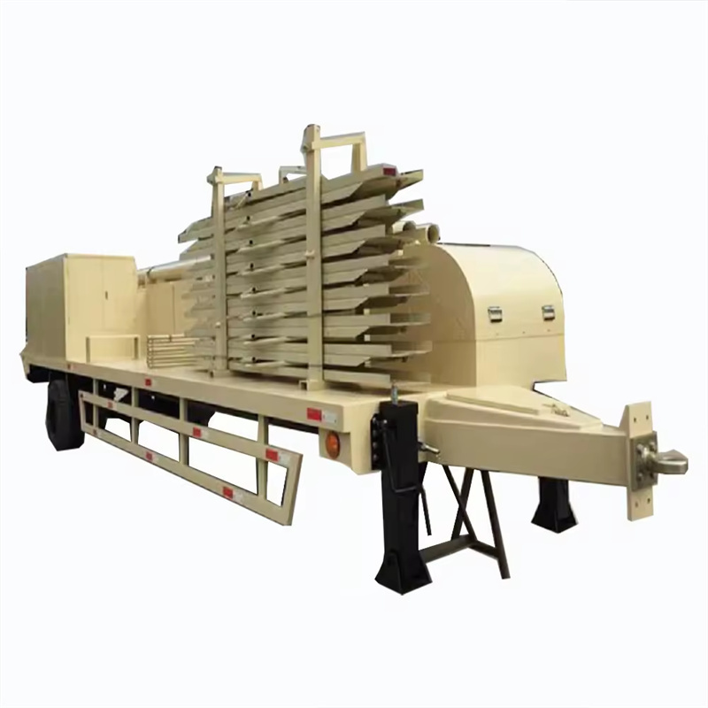 914 Arch Camber Curving Roofing Large/K Span roll Forming Machine iron sheet machine construction machine