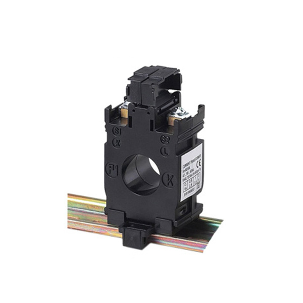 100A 5 Indoor CT Current Transformer