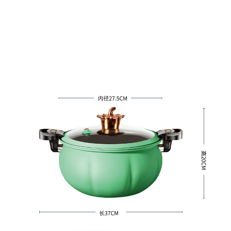 Non Stick Electric Mini Cooking Pot Portable Double Layer Egg Steamer Stainless Steel Cooking Pot Frying Pan