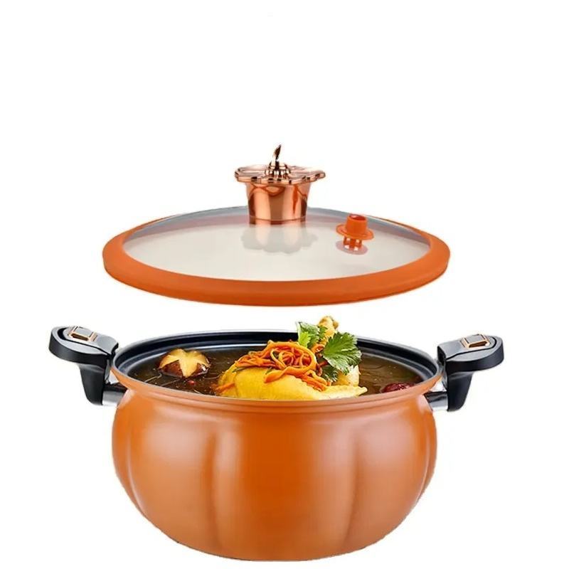 Non Stick Electric Mini Cooking Pot Portable Double Layer Egg Steamer Stainless Steel Cooking Pot Frying Pan