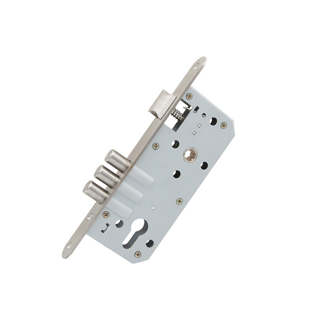 High Security Stainless Steel 304  Locks for Doors