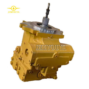 High quality direct deal CAT D8R Excavator Hydraulic Pump D8R D8N Bulldozer Piston Pump Cat 139-4151