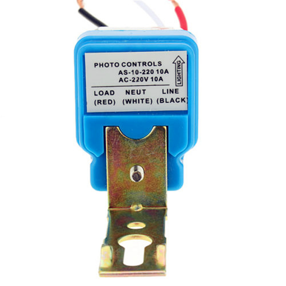 DC 12V 24V 10A Automatic Adjust PIR Motion Sensor Switch IR Infrared Detector Light Switch Module for LED Strip Light Lamp