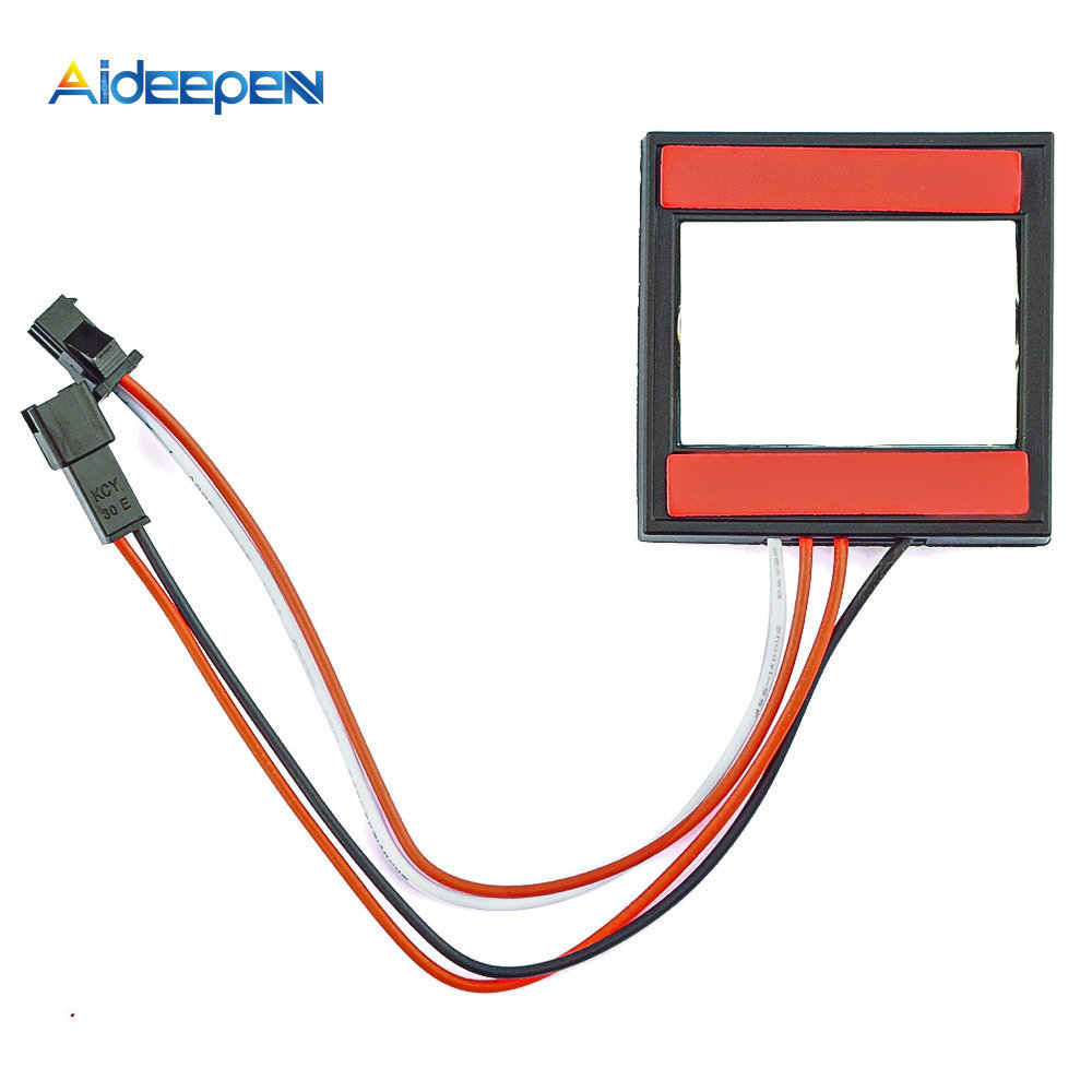 DC 5-12V Bathroom Mirror Switch Touch Switch Sensor for Led Light Mirror Headlight Induction Dimming Touch Switch