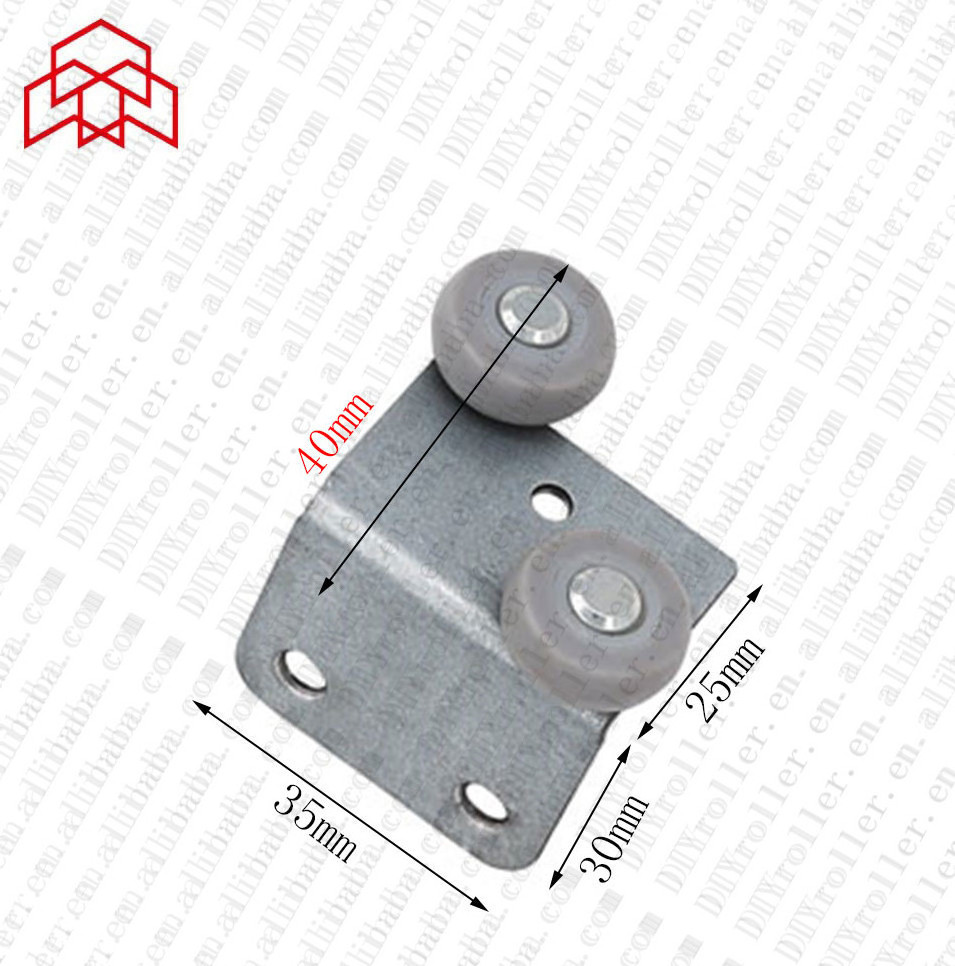 Factory Hot Sales window and door hardware gold supplier