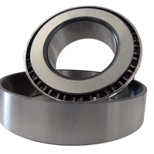 Stable Performance Farm Tractors Bearing 30310 Tapered Roller Bearing Rich Clearance OEM Customized Steel Building Brass Food