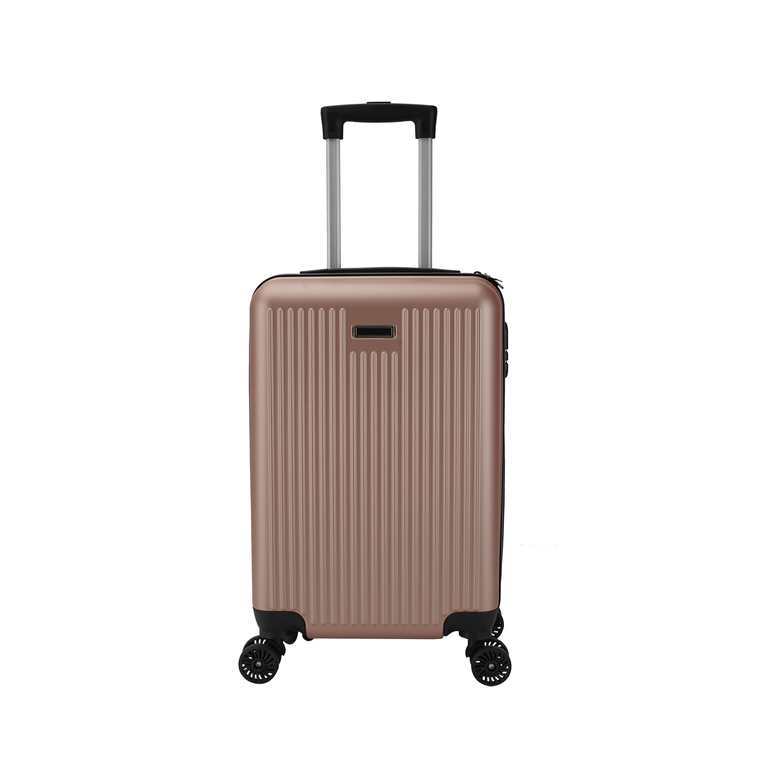 Luggage wheels 360 removable trolley 2024 new style Carry on Luggage Travel  Suitcase Sets Hard Spinner Luggage Suitcase