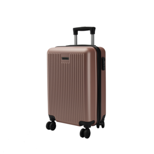 Luggage wheels 360 removable trolley 2024 new style Carry on Luggage Travel  Suitcase Sets Hard Spinner Luggage Suitcase