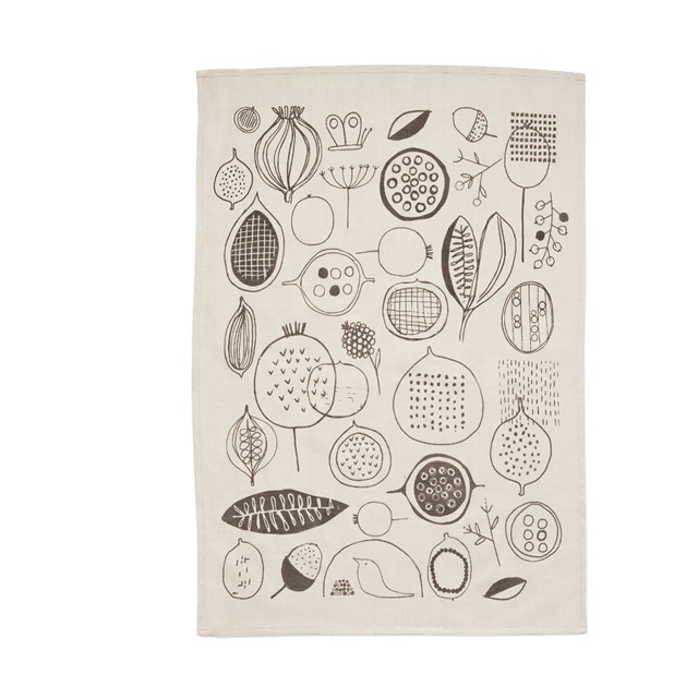 OEM Manufacturer Market Price Hotel Household Use Tea Towels 100% Cotton Tea Towel Printing Large Tea Towels