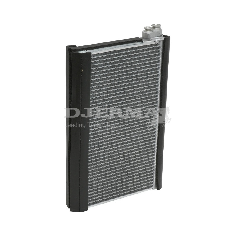 Front Side A/C Evaporator Core for Subaru Legacy 2005-2009 Chevrolet LCF / Isuzu NPR FTR